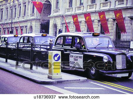 Stock Photo - Outdoor, Day, Mode Of Transport. Fotosearch