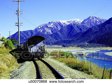 Stock Photo - Outdoor, Day, Mode Of Transport. Fotosearch