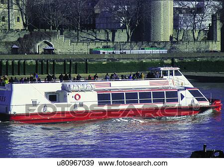Stock Photo - Outdoor, Day, Mode Of Transport. Fotosearch