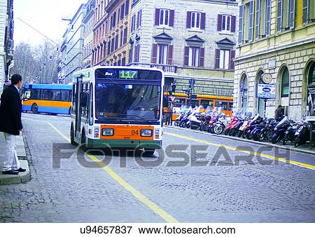 Outdoor, Day, Mode Of Transport View Large Photo Image Stock Photo - Outdoor, Day, Mode Of Transport. Fotosearch