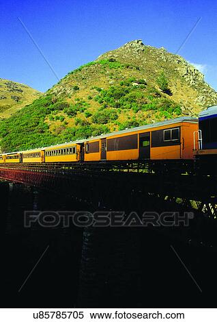 Stock Photography - Outdoor, Day, Mode Of Transport, Commuter. Fotosearch