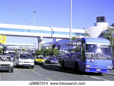 Picture - Outdoor, Day. Fotosearch