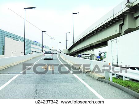 Stock Image - Outdoor, Day. Fotosearch