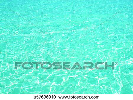 Stock Image - Outdoor, Day. Fotosearch