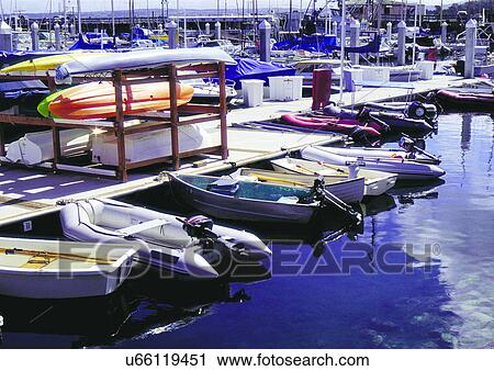 Stock Image - Outdoor, Day. Fotosearch