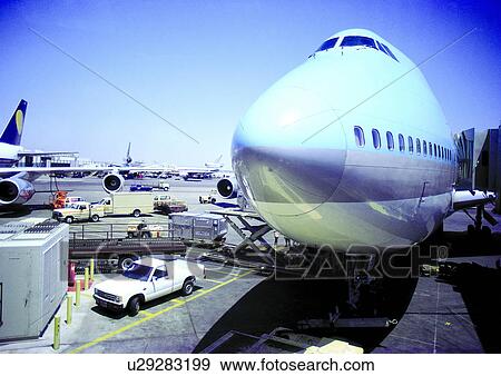 Outdoor, Day View Large Photo Image Stock Photo - Outdoor, Day. Fotosearch