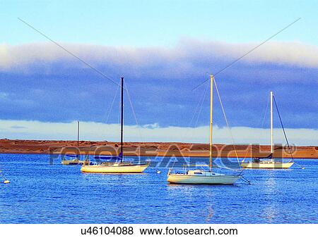 Outdoor, Day View Large Photo Image Stock Photo - Outdoor, Day. Fotosearch