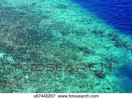 Outdoor, Day View Large Photo Image Stock Photo - Outdoor, Day. Fotosearch