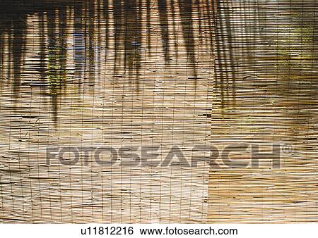 Stock Photograph - Outdoor, Day. Fotosearch