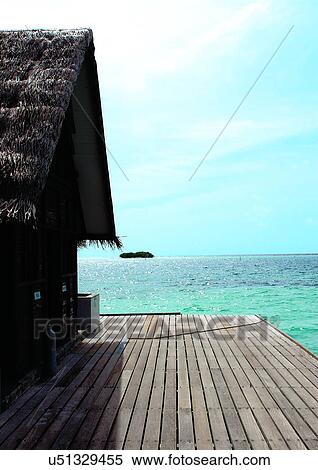 Stock Photography - Outdoor, Day. Fotosearch