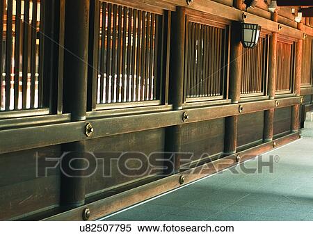 Stock Photography - Outdoor, Day. Fotosearch