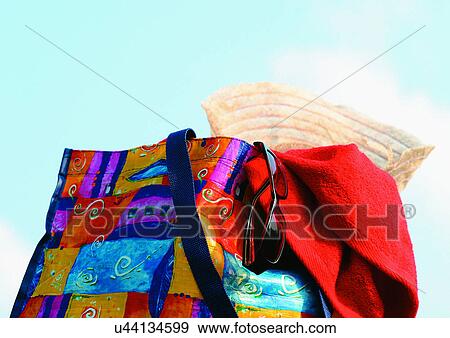 Outdoor, Eyewear View Large Photo Image Stock Photo - Outdoor, Eyewear. Fotosearch
