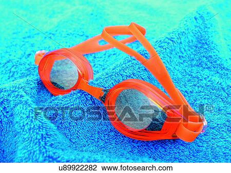Outdoor, Goggles View Large Photo Image Stock Image - Outdoor, Goggles. Fotosearch