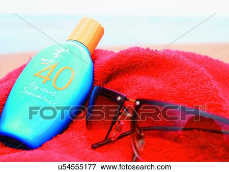 Outdoor, Goggles View Large Photo Image Stock Photo - Outdoor, Goggles. Fotosearch