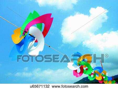 Outdoor, Kite View Large Photo Image Stock Image - Outdoor, Kite. Fotosearch