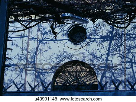 Stock Photo - Outdoor, Light. Fotosearch