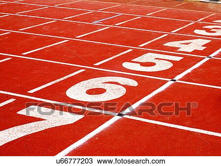 outdoor, lines, numbers View Large Photo Image Stock Image - outdoor, lines, numbers. Fotosearch