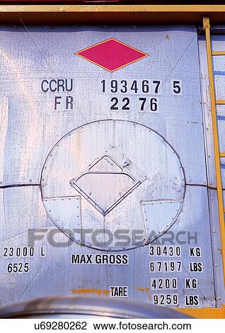 Outdoor, Numbers View Large Photo Image Stock Image - Outdoor, Numbers. Fotosearch