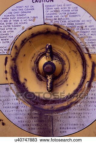 Stock Image - Outdoor, Part Of. Fotosearch