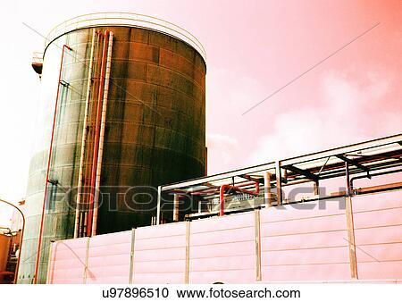Stock Image - Outdoor, Part Of. Fotosearch