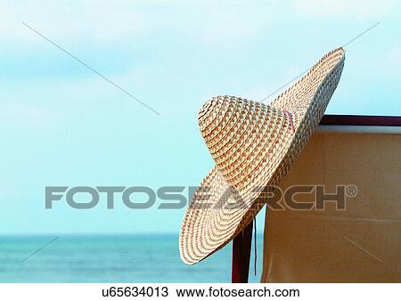 Outdoor, Refreshing View Large Photo Image Stock Image - Outdoor, Refreshing. Fotosearch