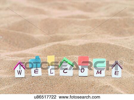 Outdoor, Sand View Large Photo Image Stock Image - Outdoor, Sand. Fotosearch