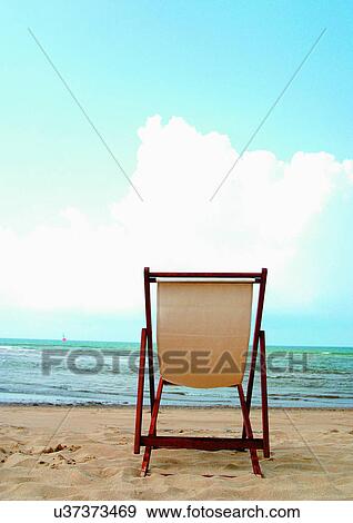 Stock Photo - Outdoor, Sand. Fotosearch