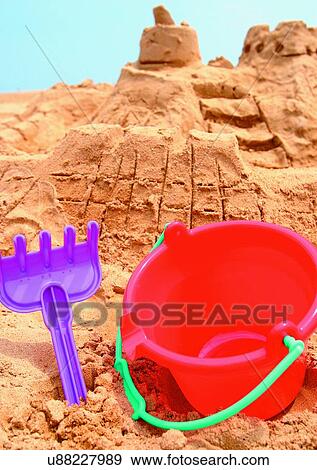 Outdoor, Sand View Large Photo Image Stock Photo - Outdoor, Sand. Fotosearch