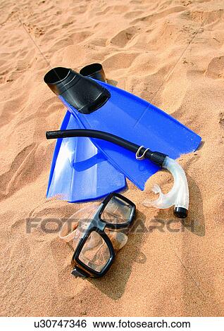 Outdoor, Sand View Large Photo Image Stock Photograph - Outdoor, Sand. Fotosearch