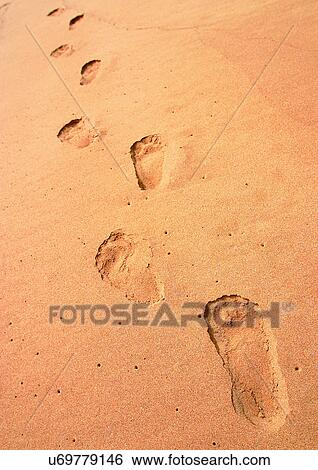 Outdoor, Sand View Large Photo Image Stock Photograph - Outdoor, Sand. Fotosearch