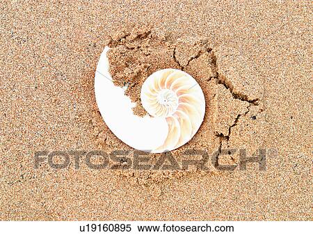 Outdoor, Sand View Large Photo Image Stock Photography - Outdoor, Sand. Fotosearch