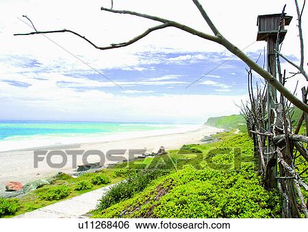 Outdoor, Sea View Large Photo Image Stock Photograph - Outdoor, Sea. Fotosearch