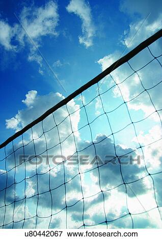Stock Photo - Outdoor, Sky. Fotosearch