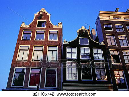 Stock Image - Outdoor. Fotosearch