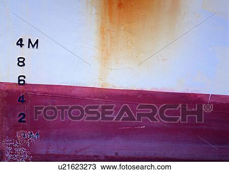 Stock Image - Outdoor. Fotosearch