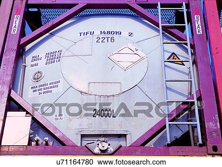 Stock Image - Outdoor. Fotosearch
