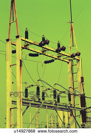 Stock Photo - Outdoor. Fotosearch