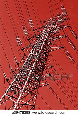 Stock Photo - Outdoor. Fotosearch