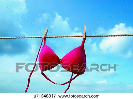 Outdoor View Large Photo Image Stock Photo - Outdoor. Fotosearch