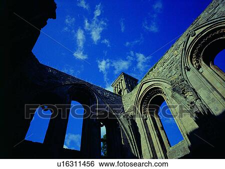 Stock Photograph - Outdoor. Fotosearch