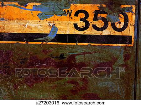 Stock Photograph - Outdoor. Fotosearch