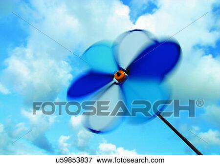Stock Photo - Outdoor, Toy. Fotosearch