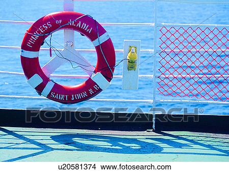 Outdoor, Water View Large Photo Image Picture - Outdoor, Water. Fotosearch