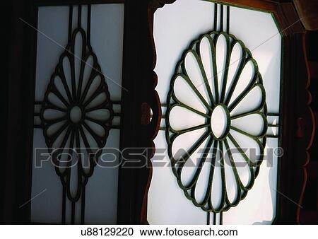 Stock Image - Pattern, Design. Fotosearch