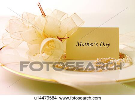 Plate View Large Photo Image Picture - Plate. Fotosearch