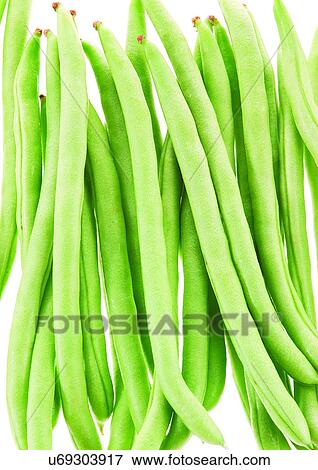 pods, vegetable, peas View Large Photo Image Stock Photo - pods, vegetable, peas. Fotosearch