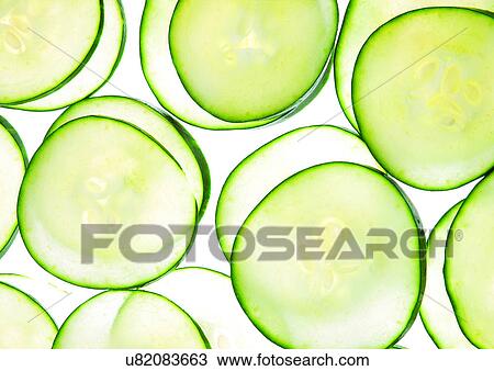 slices, close-up, vine View Large Photo Image Stock Image - slices, close-up, vine. Fotosearch