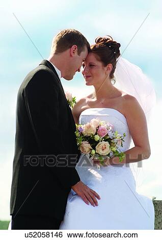 Standing, Holding, Full Suit View Large Photo Image Stock Photograph - Standing, Holding, Full Suit. Fotosearch