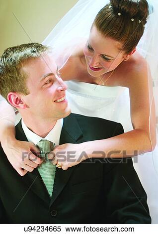 Standing, Smiling, Arm Around View Large Photo Image Stock Photography - Standing, Smiling, Arm Around. Fotosearch