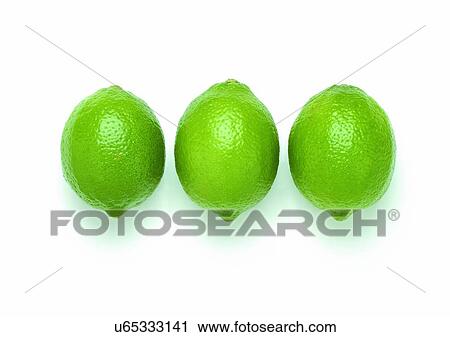 Still Life View Large Photo Image Stock Image - Still Life. Fotosearch